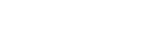 zynopse.com